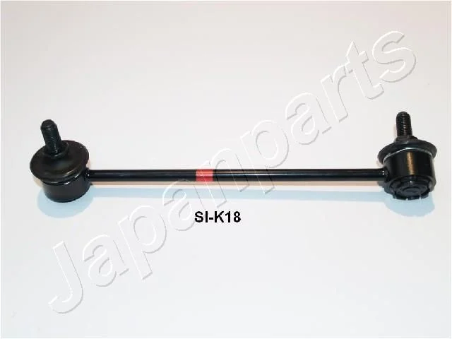 Link/Coupling Rod, stabiliser bar JAPANPARTS SI-K17L