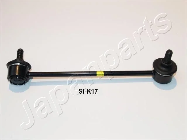 Link/Coupling Rod, stabiliser bar JAPANPARTS SI-K17R