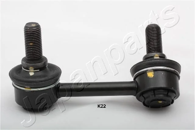 Spojovacia tyč, tyč stabilizátora JAPANPARTS SI-K22L