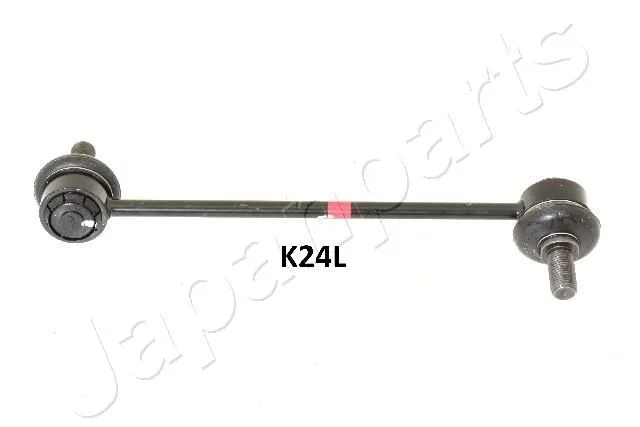 Link/Coupling Rod, stabiliser bar JAPANPARTS SI-K24L