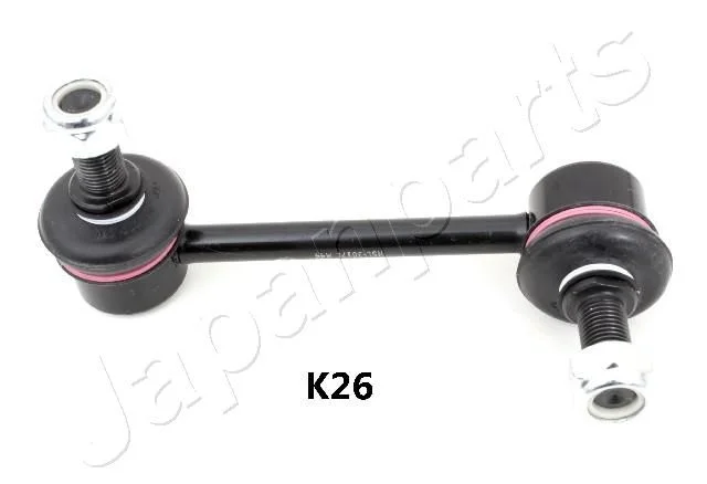 Link/Coupling Rod, stabiliser bar JAPANPARTS SI-K26L