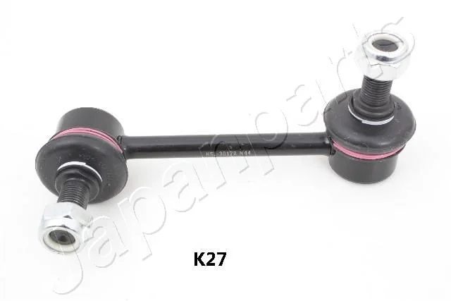 Spojovacia tyč, tyč stabilizátora JAPANPARTS SI-K26R