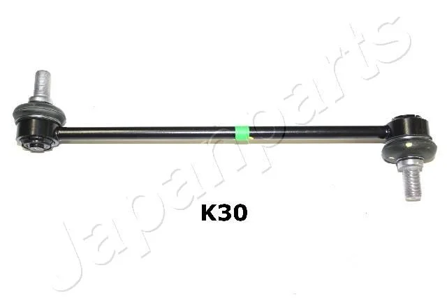 Spojovacia tyč, tyč stabilizátora JAPANPARTS SI-K30