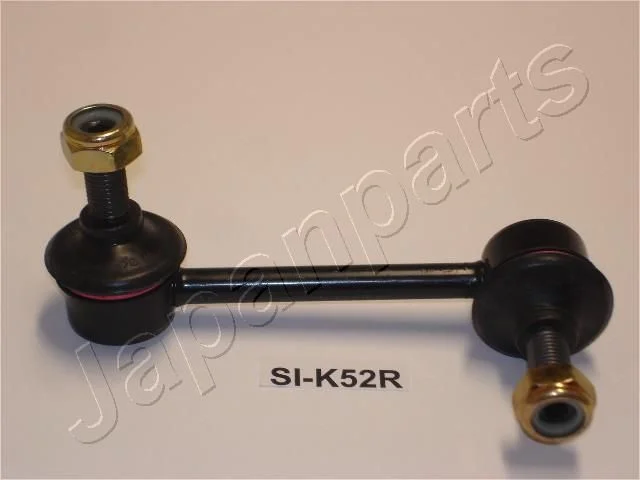 Spojovacia tyč, tyč stabilizátora JAPANPARTS SI-K52R