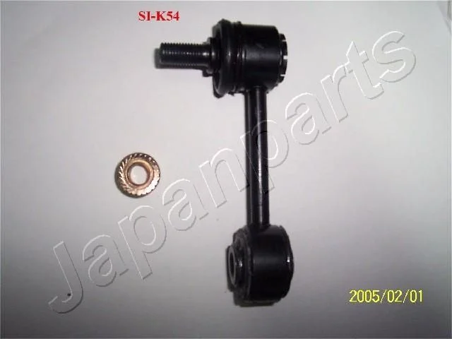 Spojovacia tyč, tyč stabilizátora JAPANPARTS SI-K54