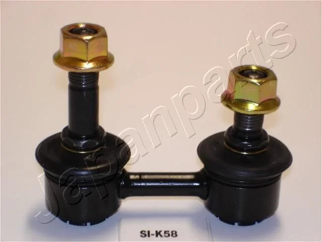 Spojovacia tyč, tyč stabilizátora JAPANPARTS SI-K58
