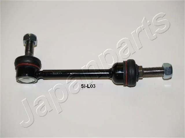 Spojovacia tyč, tyč stabilizátora JAPANPARTS SI-L03