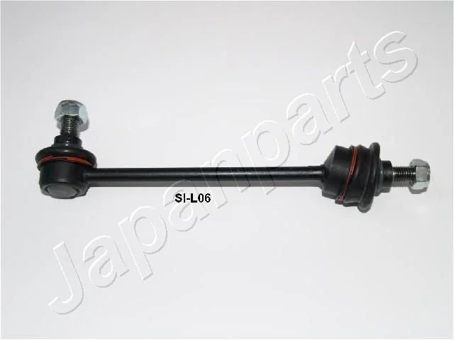 Spojovacia tyč, tyč stabilizátora JAPANPARTS SI-L06