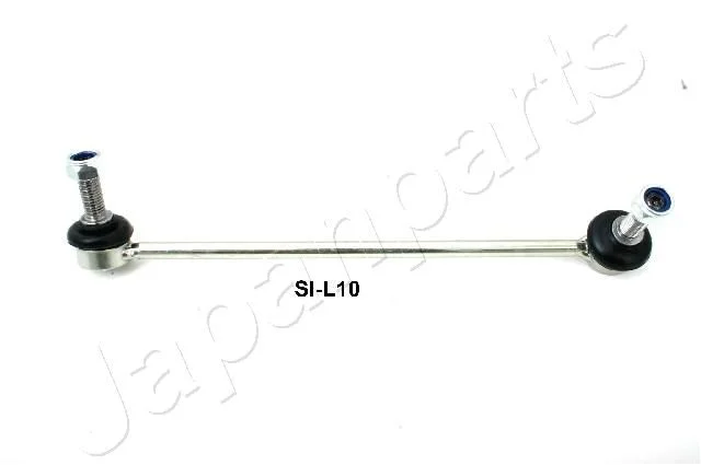 Spojovacia tyč, tyč stabilizátora JAPANPARTS SI-L10L