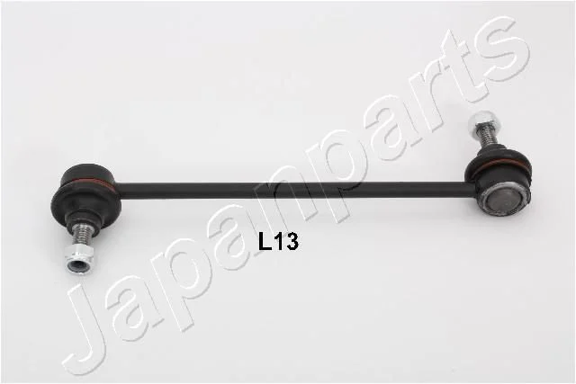 Spojovacia tyč, tyč stabilizátora JAPANPARTS SI-L13
