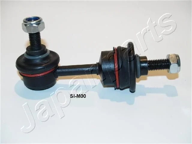 Spojovacia tyč, tyč stabilizátora JAPANPARTS SI-M00