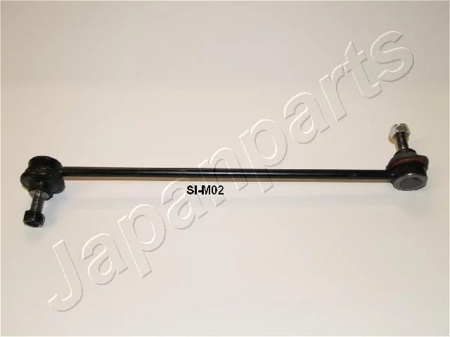 Spojovacia tyč, tyč stabilizátora JAPANPARTS SI-M02