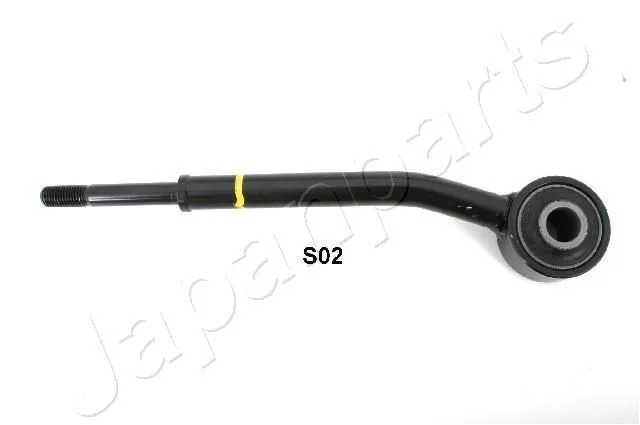 Spojovacia tyč, tyč stabilizátora JAPANPARTS SI-S02L