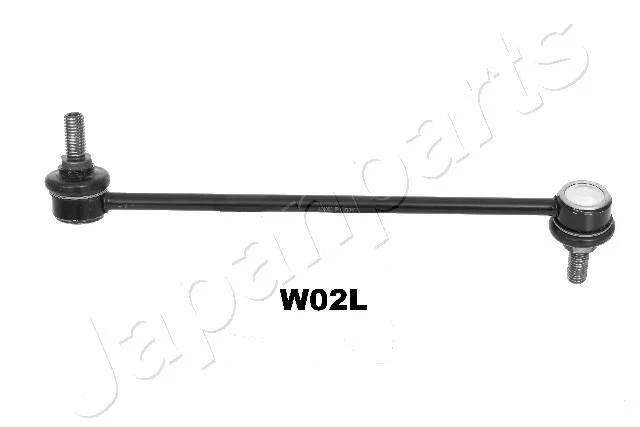 Spojovacia tyč, tyč stabilizátora JAPANPARTS SI-W02L