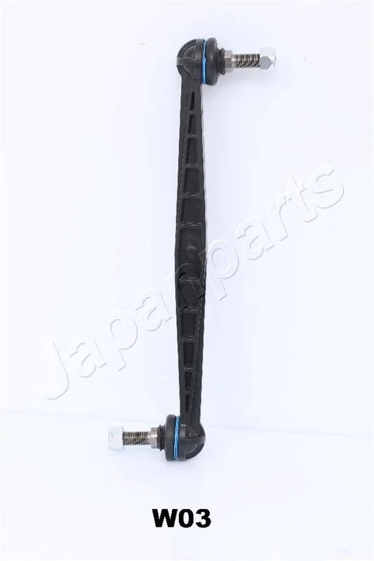 Spojovacia tyč, tyč stabilizátora JAPANPARTS SI-W03