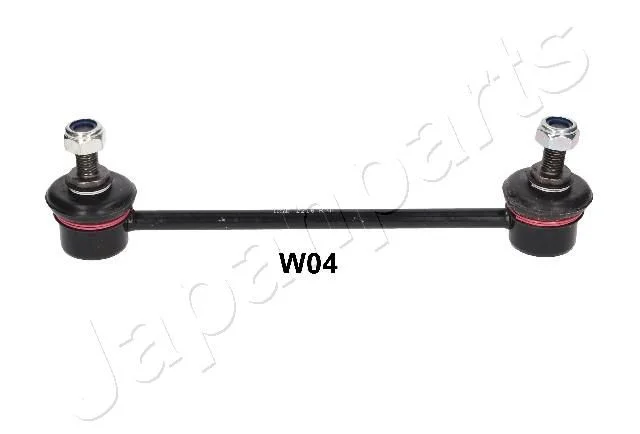 Spojovacia tyč, tyč stabilizátora JAPANPARTS SI-W04