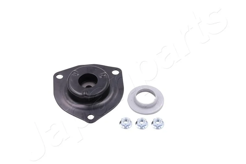 Suspension Strut Support Mount JAPANPARTS SM0007