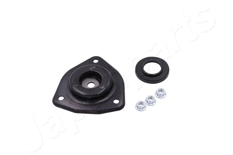Suspension Strut Support Mount JAPANPARTS SM0009