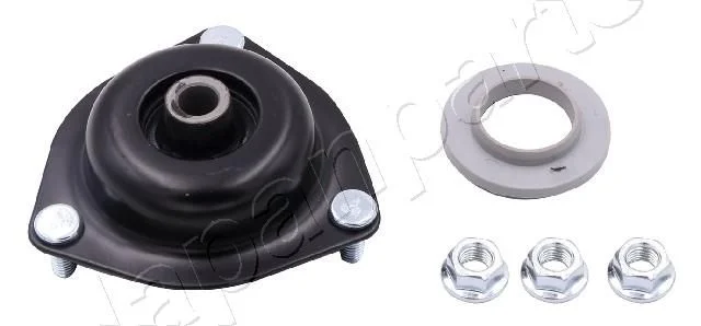 Suspension Strut Support Mount JAPANPARTS SM0010