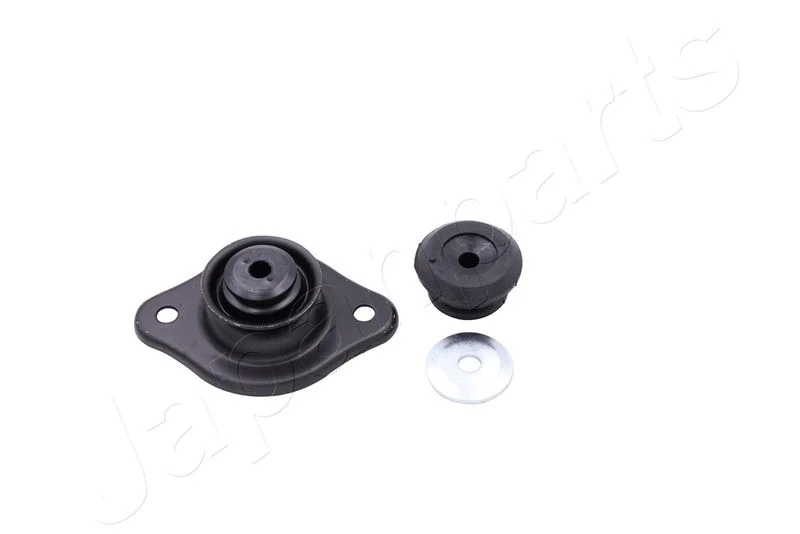 Držiak odpruženej vzpery JAPANPARTS SM0015
