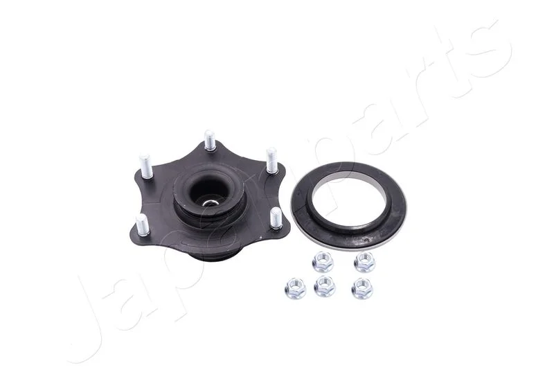 Držiak odpruženej vzpery JAPANPARTS SM0016