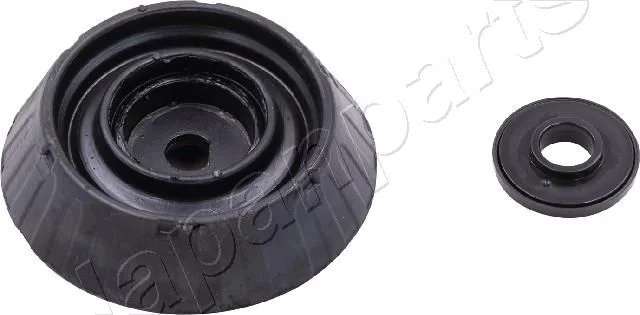 Držiak odpruženej vzpery JAPANPARTS SM0023