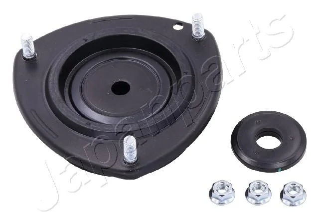 Držiak odpruženej vzpery JAPANPARTS SM0030