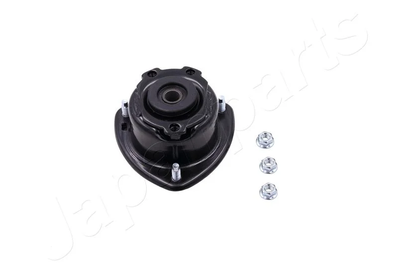 Držiak odpruženej vzpery JAPANPARTS SM0031
