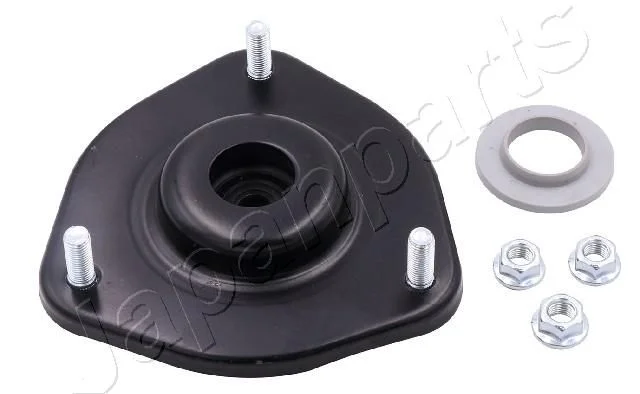 Držiak odpruženej vzpery JAPANPARTS SM0032