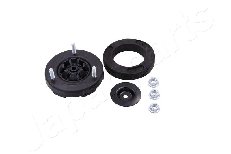 Držiak odpruženej vzpery JAPANPARTS SM0033