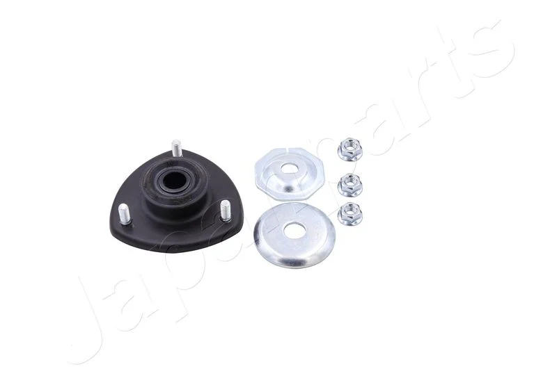Držiak odpruženej vzpery JAPANPARTS SM0036