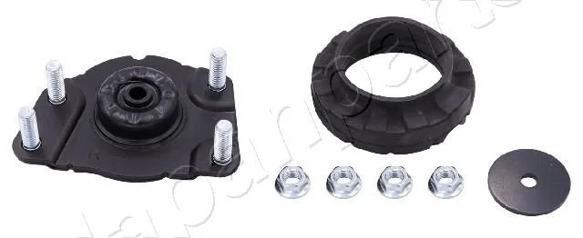 Držiak odpruženej vzpery JAPANPARTS SM0037