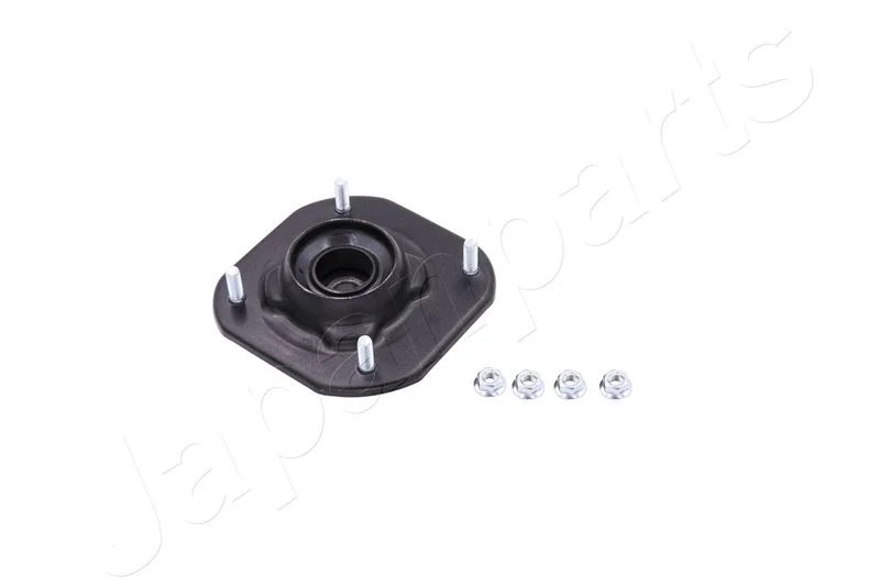 Suspension Strut Support Mount JAPANPARTS SM0044