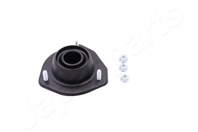Držiak odpruženej vzpery JAPANPARTS SM0046