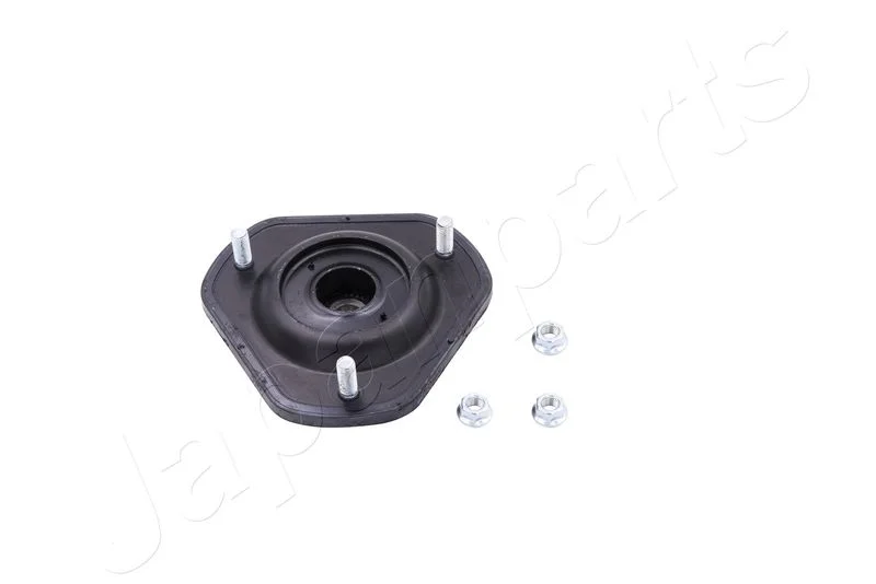Držiak odpruženej vzpery JAPANPARTS SM0048