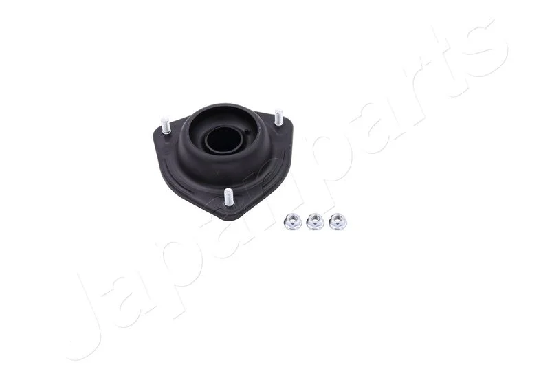 Držiak odpruženej vzpery JAPANPARTS SM0049