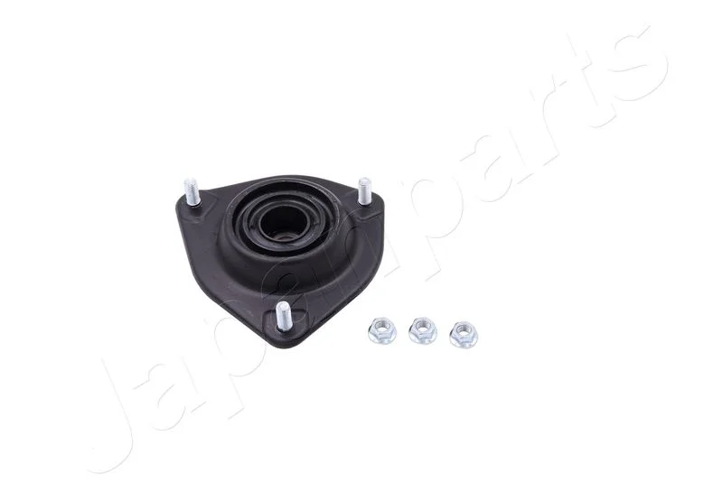 Suspension Strut Support Mount JAPANPARTS SM0060