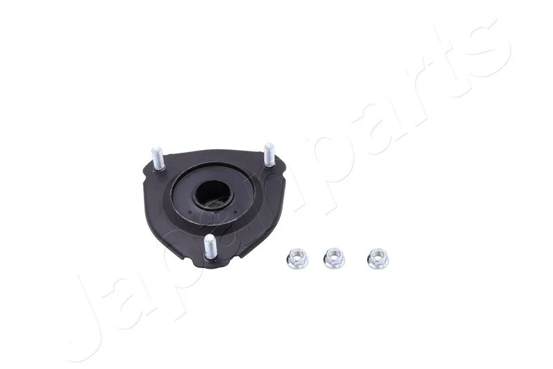 Suspension Strut Support Mount JAPANPARTS SM0061