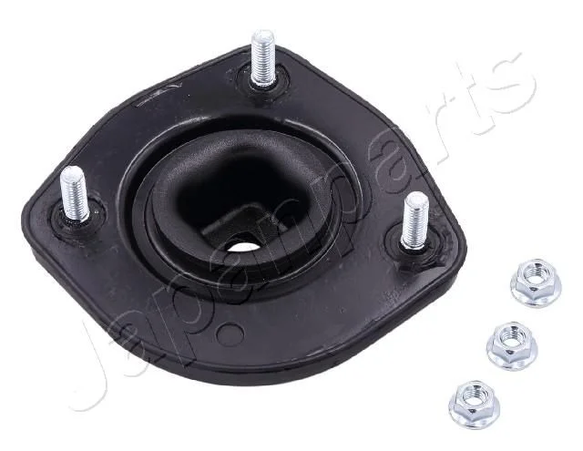 Držiak odpruženej vzpery JAPANPARTS SM0066