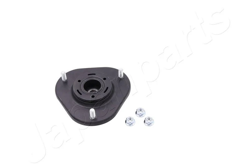 Suspension Strut Support Mount JAPANPARTS SM0073