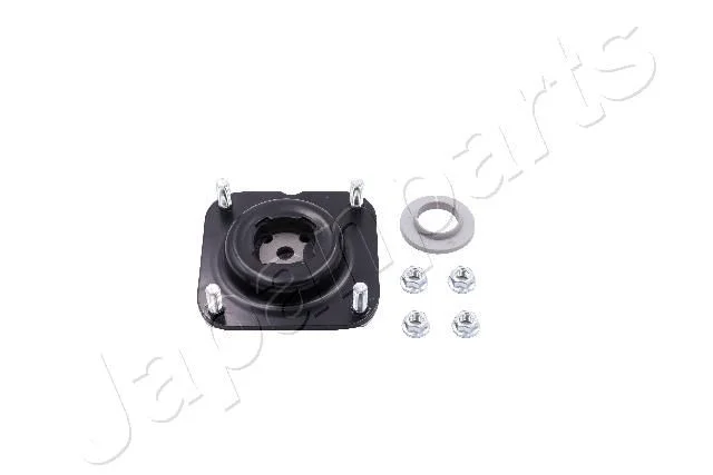 Držiak odpruženej vzpery JAPANPARTS SM0078