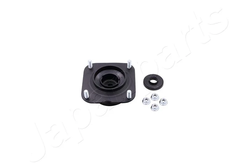 Držiak odpruženej vzpery JAPANPARTS SM0080