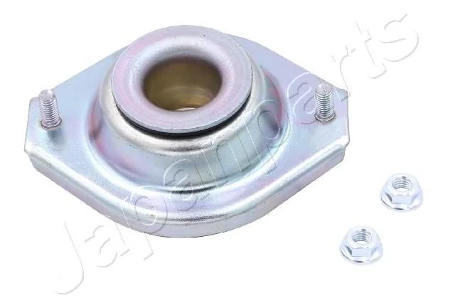Držiak odpruženej vzpery JAPANPARTS SM0081
