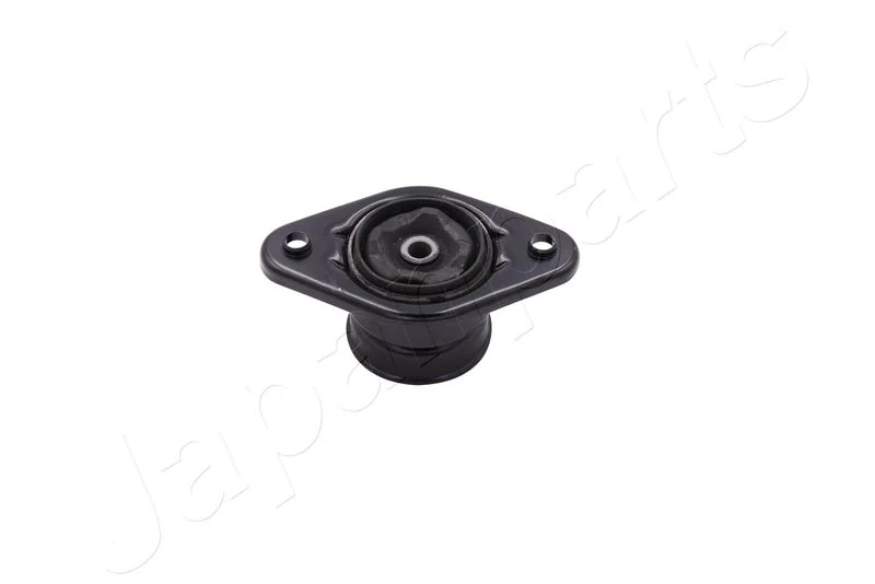 Suspension Strut Support Mount JAPANPARTS SM0082