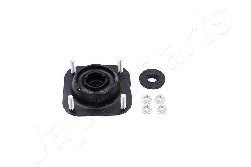 Suspension Strut Support Mount JAPANPARTS SM0084