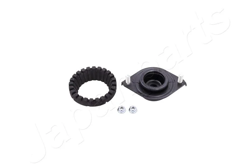 Suspension Strut Support Mount JAPANPARTS SM0090
