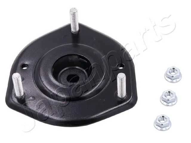 Suspension Strut Support Mount JAPANPARTS SM0091