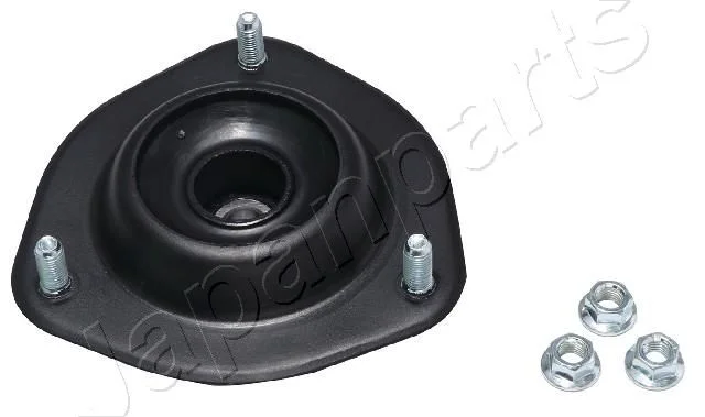 Suspension Strut Support Mount JAPANPARTS SM0095