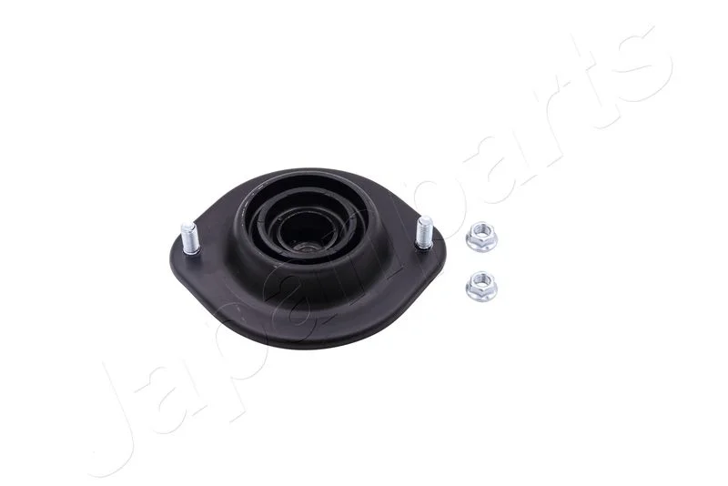 Držiak odpruženej vzpery JAPANPARTS SM0096