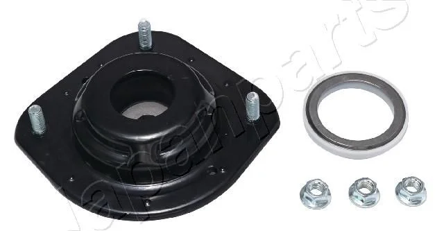 Suspension Strut Support Mount JAPANPARTS SM0097